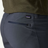 M's Terravia Trail Shorts - 10"