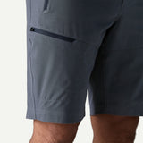 M's Terravia Trail Shorts - 10"
