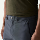 M's Terravia Trail Shorts - 10"