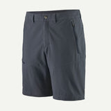 M's Terravia Trail Shorts - 10"