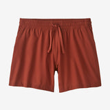 W's Fleetwith Shorts - 5"