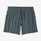 W's Fleetwith Shorts - 5"