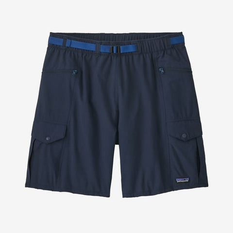 M's Outdoor Everyday Shorts - 7"