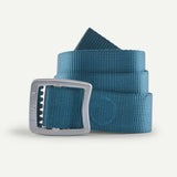 Tech Web Belt