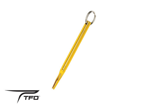 TFO Nail Knotter