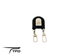 TFO 2 in 1 Retractor