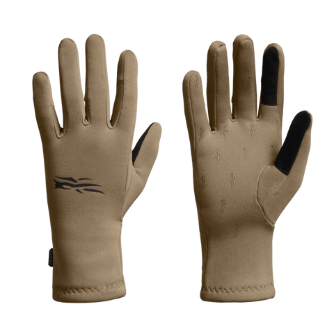 Sitka Jetstream WS Glove