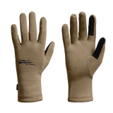 Sitka Traverse Glove