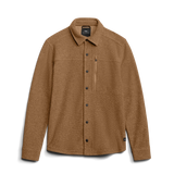 Sitka Snowcrest LS Shirt