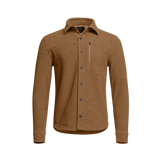 Sitka Snowcrest LS Shirt