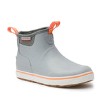 W's Deck-Boss Ankle Boots