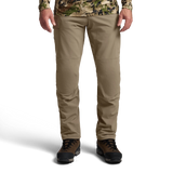 Sitka Intercept Pant