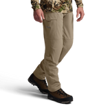 Sitka Intercept Pant