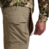 Sitka Intercept Pant
