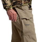 Sitka Intercept Pant