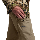 Sitka Intercept Pant