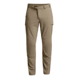 Sitka Intercept Pant