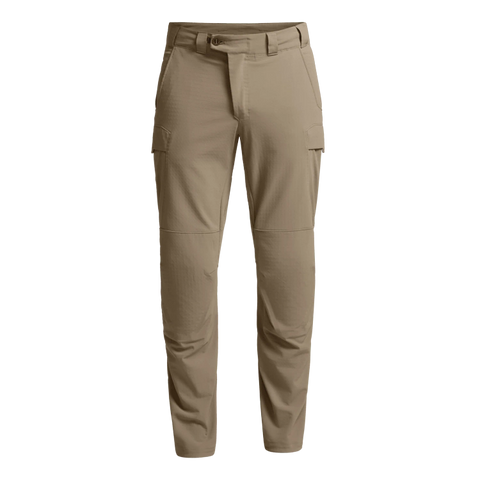 Sitka Intercept Pant