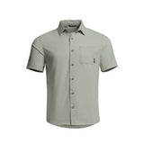 Mojave Short Sleeve Shirt