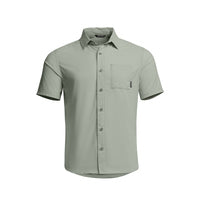 Mojave Short Sleeve Shirt