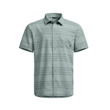 Mojave Short Sleeve Shirt