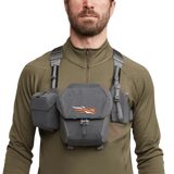 Sitka Flash Optics Harness