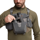 Sitka Flash Optics Harness