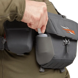 Sitka Flash Optics Harness