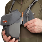 Sitka Flash Optics Harness