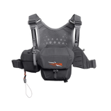 Sitka Flash Optics Harness