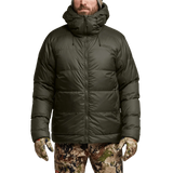 Sitka HyperDown Jacket
