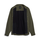 Sitka Ambient 100 Shirt Jacket