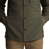 Sitka Ambient 100 Shirt Jacket