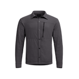 Sitka Ambient 100 Shirt Jacket