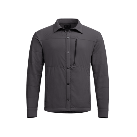 Sitka Ambient 100 Shirt Jacket