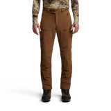 Sitka Endure Pant