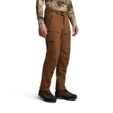 Sitka Endure Pant