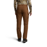 Sitka Endure Pant