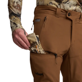 Sitka Endure Pant