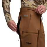 Sitka Endure Pant