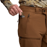 Sitka Endure Pant