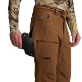 Sitka Endure Pant