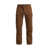Sitka Endure Pant