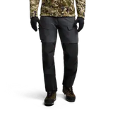 Sitka Timberline Pro Pant