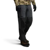 Sitka Timberline Pro Pant