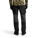 Sitka Timberline Pro Pant