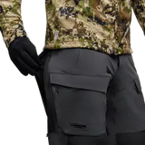 Sitka Timberline Pro Pant