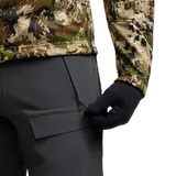 Sitka Timberline Pro Pant