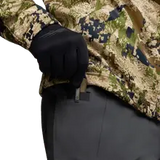 Sitka Timberline Pro Pant