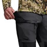 Sitka Timberline Pro Pant